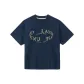 NAVY/Navy Blue