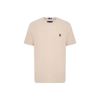 Tommy Hilfiger T Shirts Men