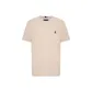 Light Khaki AF6