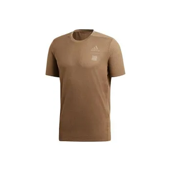 Adidas X Undefeated Supernova Tee