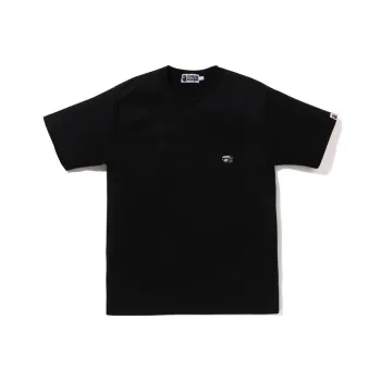 A BATHING APE T Shirts Men