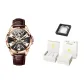 Rose Black[Luxury Box]
