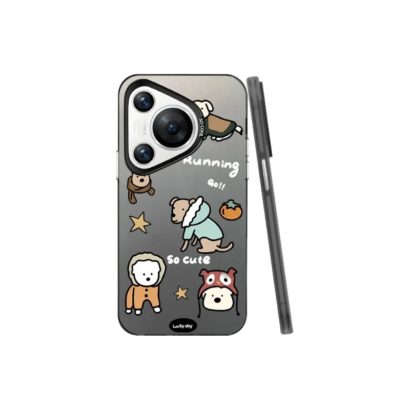 TUNAMEI Phone Cases-9