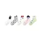 Cute Combo 9-5 Pack
