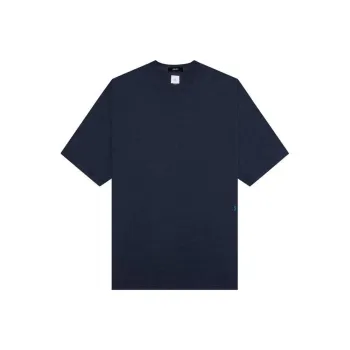 Ksubi 4x4 Biggie Short Sleeve Tee
