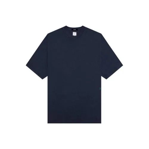 Ksubi 4x4 Biggie Short Sleeve Tee