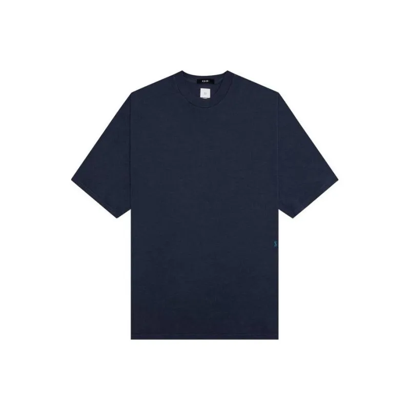 Ksubi 4x4 Biggie Short Sleeve Tee-0