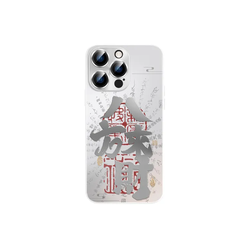 Hizeus Phone Cases-6