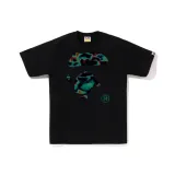 Black BKX