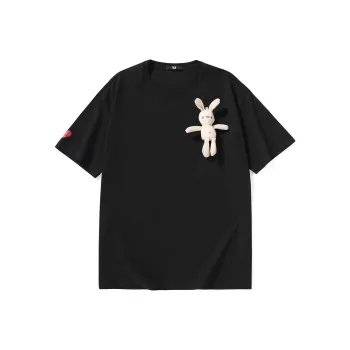BIRDTALK T Shirts Unisex
