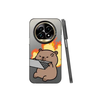 TUNAMEI Phone Cases