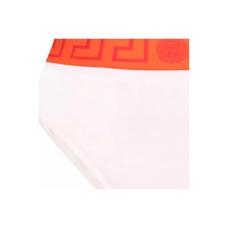 FANSIZHE SS24 Underpants Women's 1 Pack Pink-2