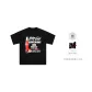Black Red (Comes with Custom Scented Sachet/Face Mask)
