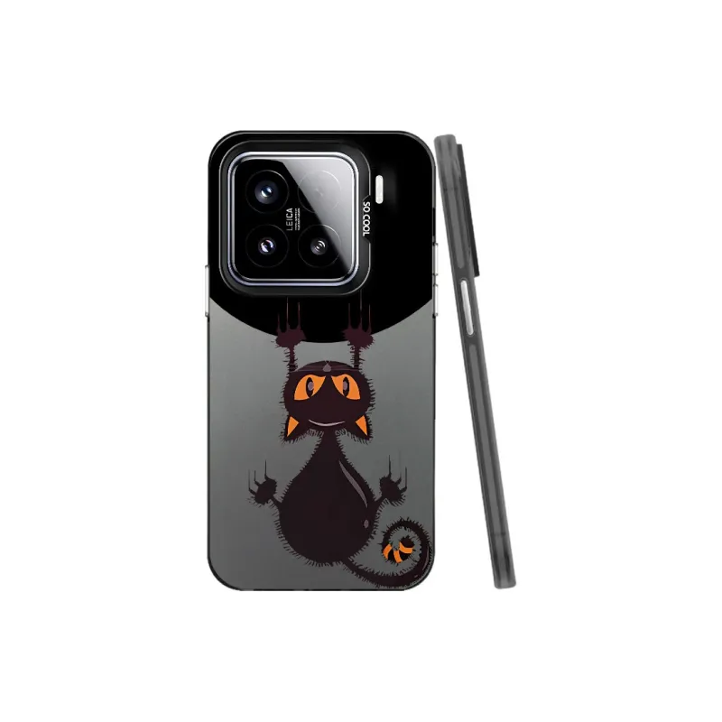 TUNAMEI Phone Cases-9