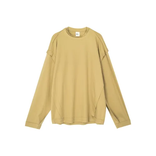 SIMPLE PROJECT T-Shirts Unisex