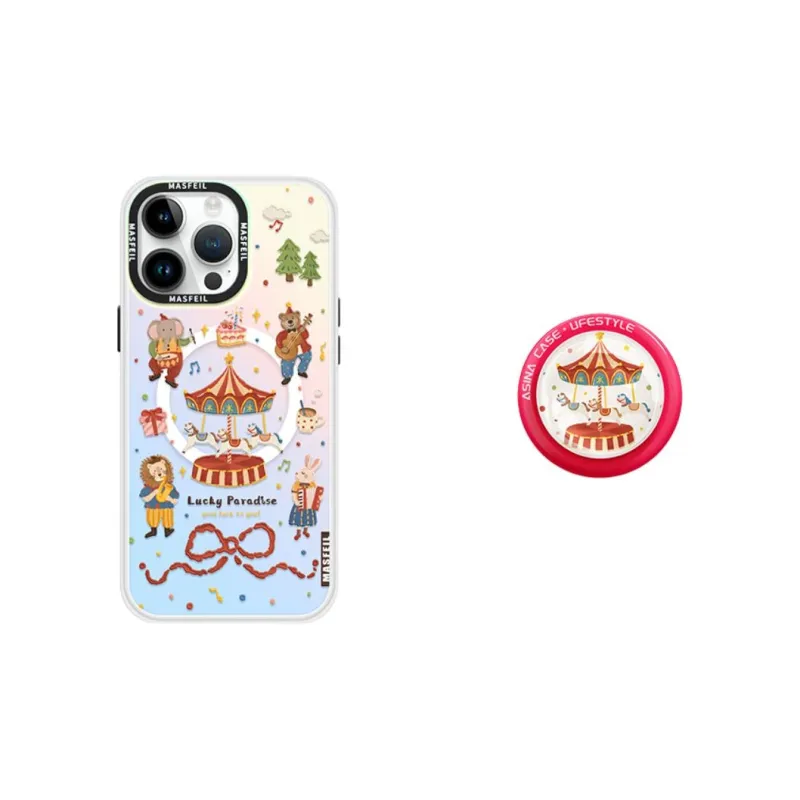 Marsfield Phone Cases-5