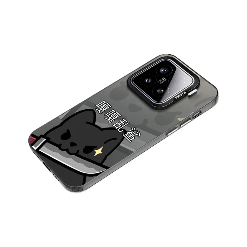 TUNAMEI Phone Cases-7