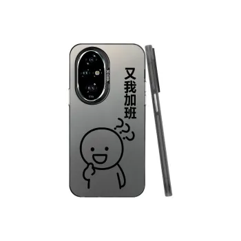 TUNAMEI Phone Cases
