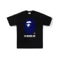Black BK C