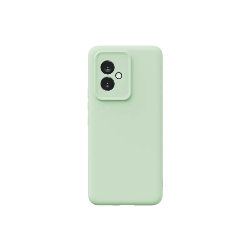 HUANBAOKE Phone Cases-16
