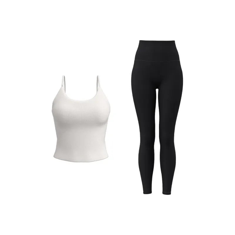 FARO Women's Shapewear-0