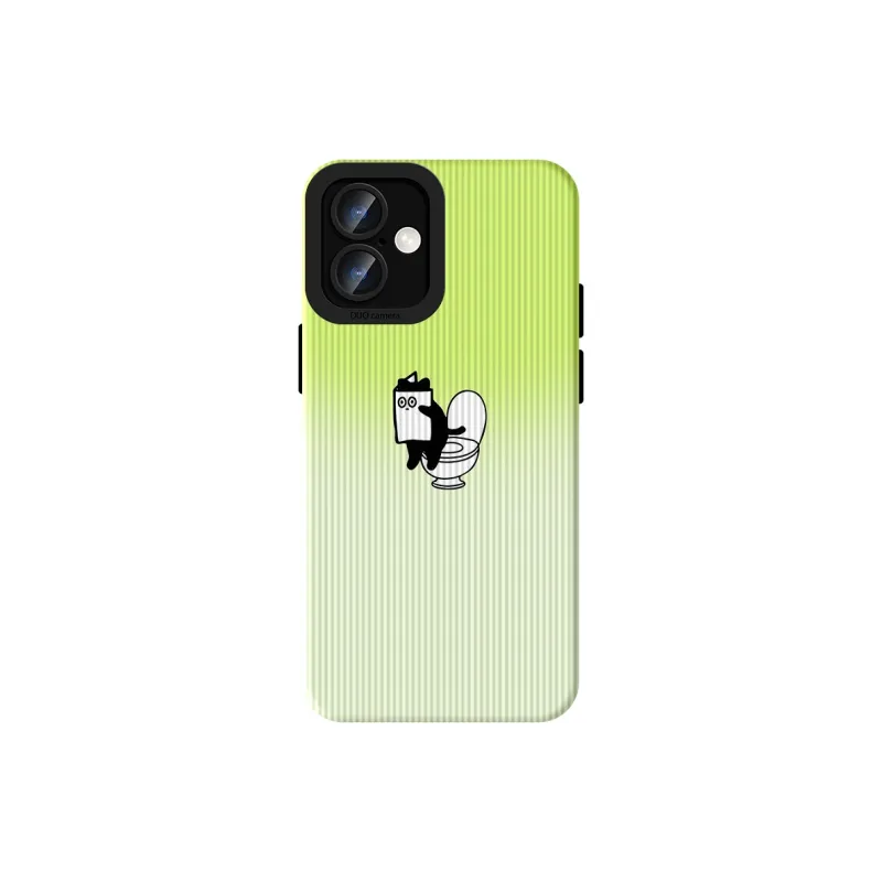 KEXINSHENG Phone Cases-4