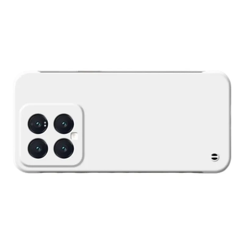 KEBO Phone Cases-1
