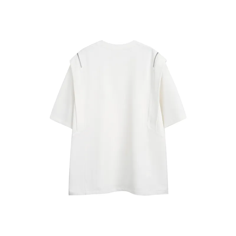 RICE NINE TEN T Shirts Unisex-1