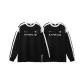 2 Pack (RT0137 Black+RT0137 Black)