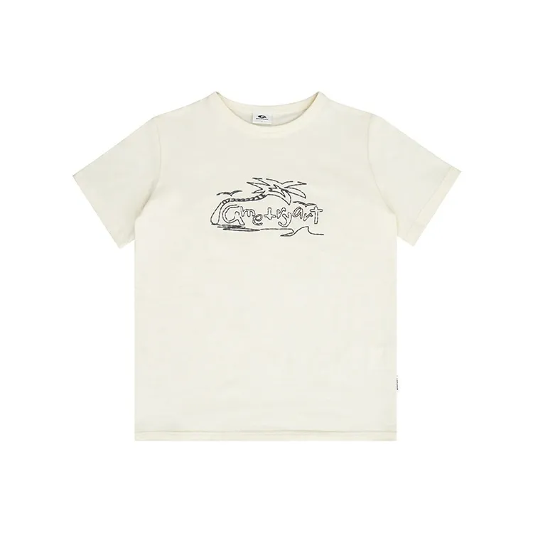 GMETRYART T-Shirts Unisex-3