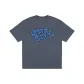 Slate Gray