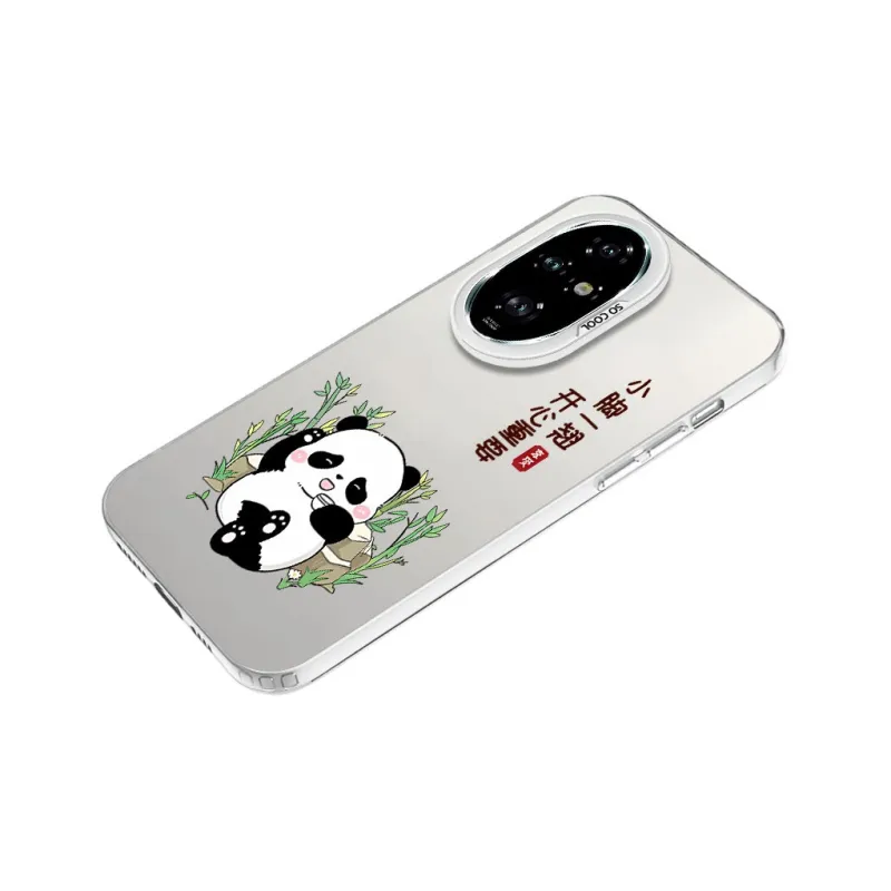 TUNAMEI Phone Cases-4