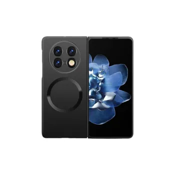 KEBO Phone Cases