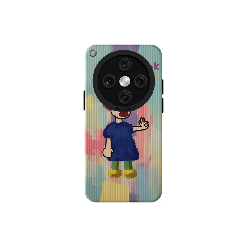 KEXINSHENG Phone Cases-4