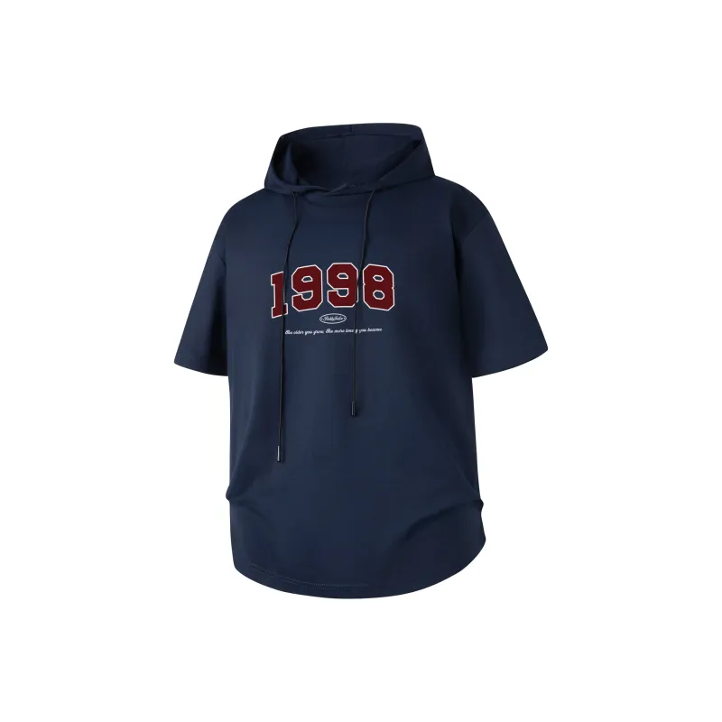 Paddy Julia T Shirts Unisex-7