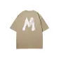 Light Apricot Green