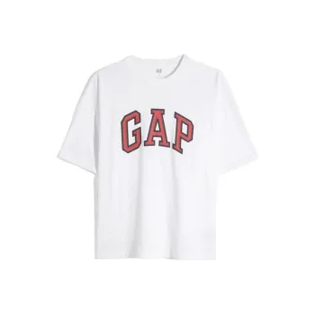 GAP T Shirts Unisex