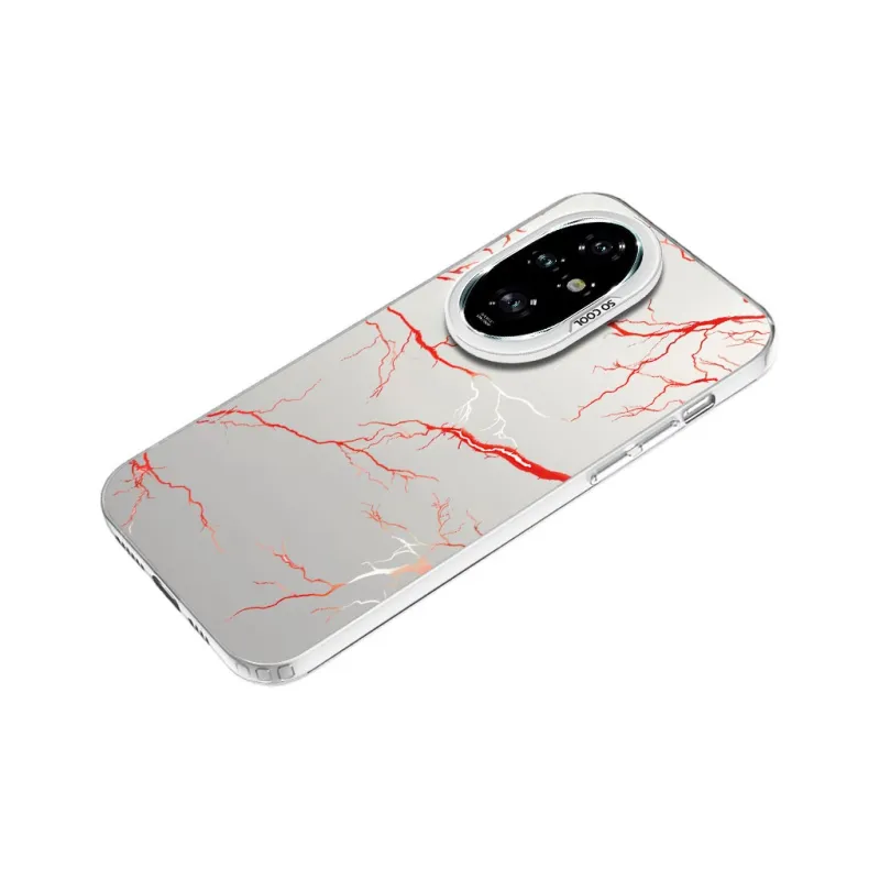 Baochengbao Phone Cases-16