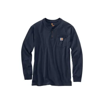 Carhartt T Shirts Men