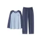 31907 Blue