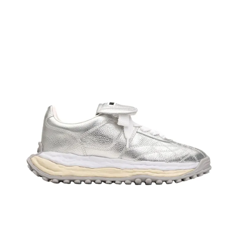 MIHARA YASUHIRO Scott Sneakers-17
