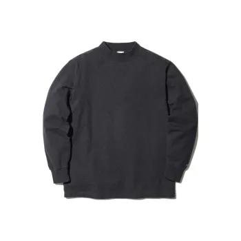Snow Peak T Shirts Men