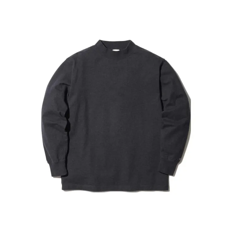 Snow Peak T Shirts Men-0