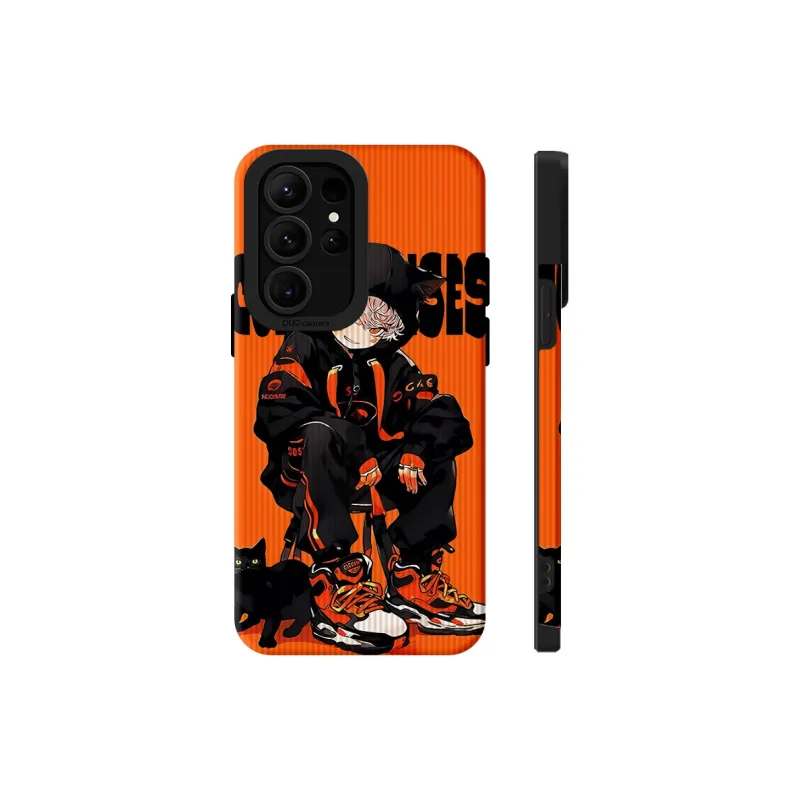 KEXINSHENG Phone Cases-10