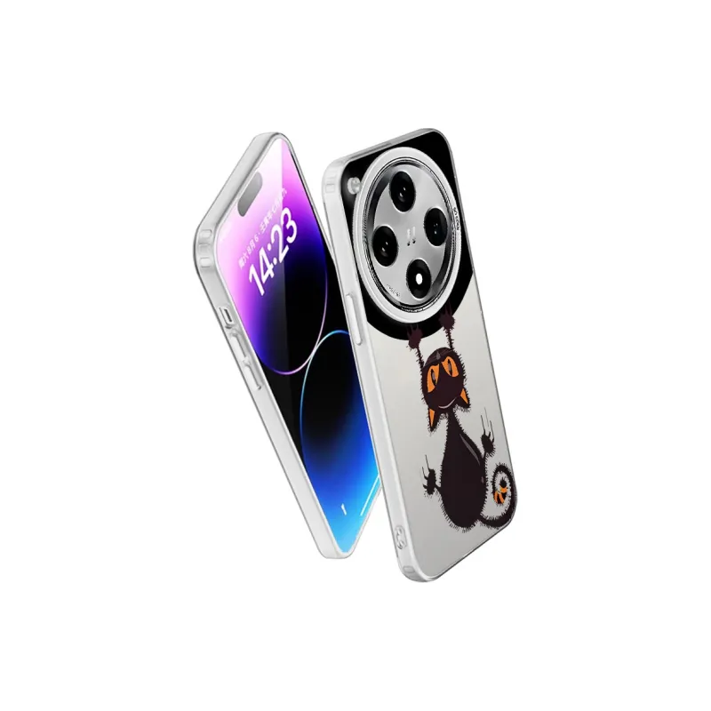 TUNAMEI Phone Cases-23