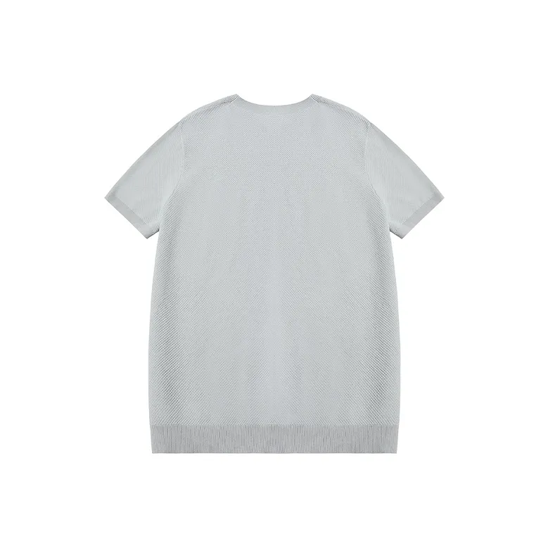 GOLF JEANS Series SS25 Knitwear Men's-3