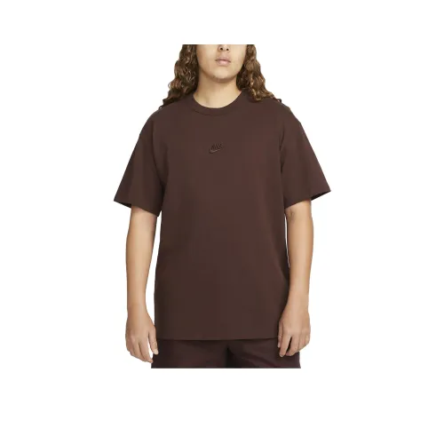 Nike Sportswear Premium Essentials Tee