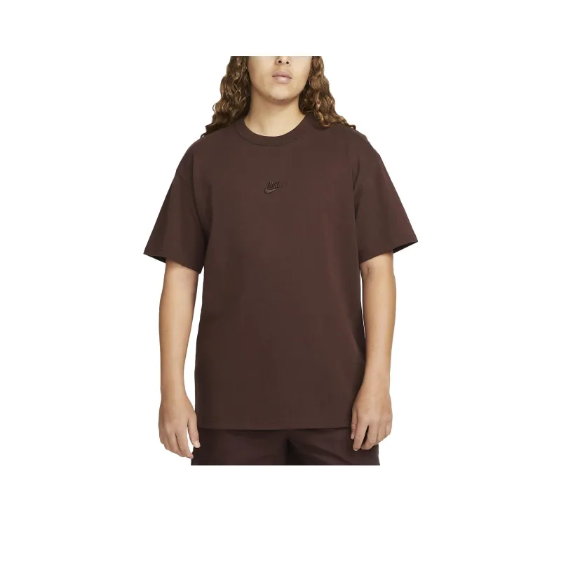 Nike Sportswear Premium Essentials Tee-0