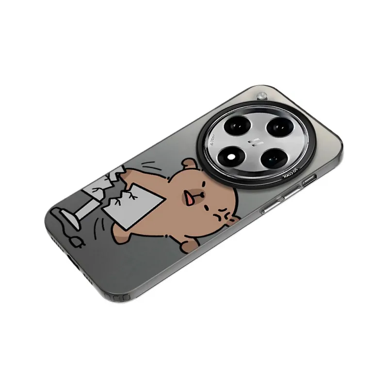 MaiBuZhe Phone Cases-10