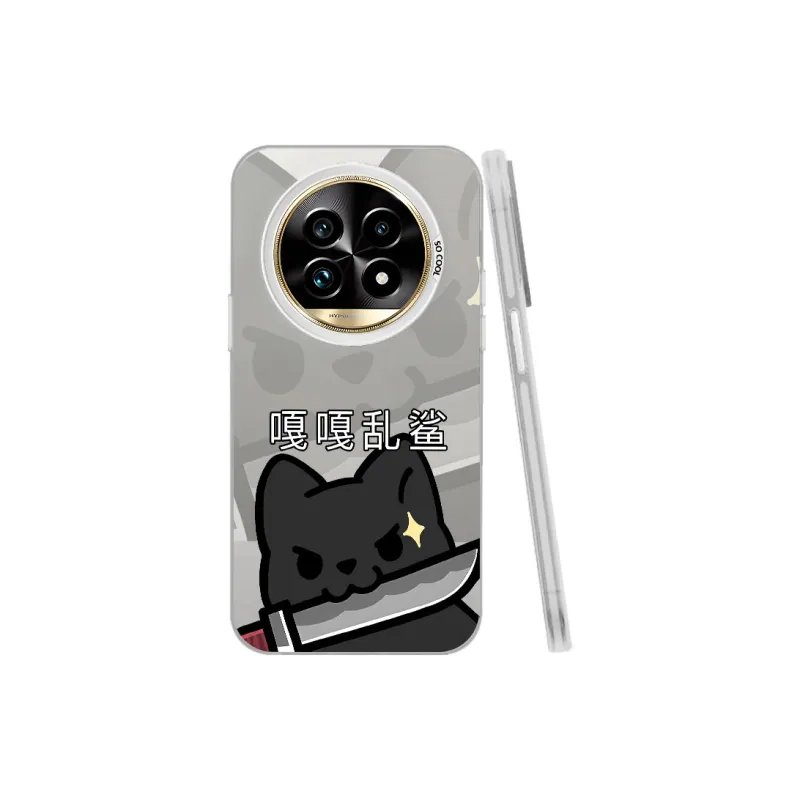 TUNAMEI Phone Cases-18
